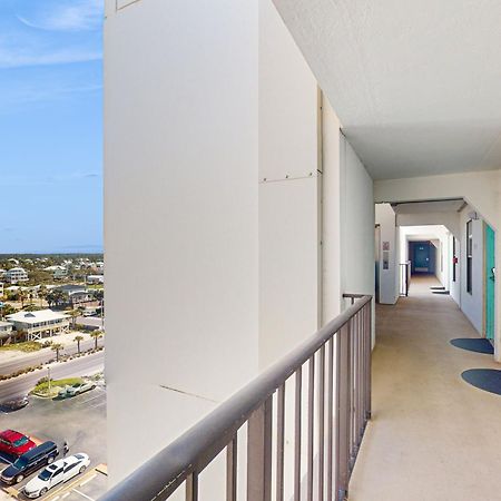 דירות גולף שורז Island Winds East 809 מראה חיצוני תמונה
