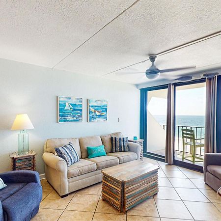 דירות גולף שורז Island Winds East 809 מראה חיצוני תמונה